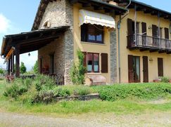 Casa indipendente in Residenziale