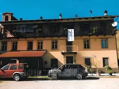 Casa indipendente in Residenziale