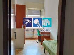 Stanza in Residenziale