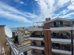 Attico/Mansarda in Residenziale