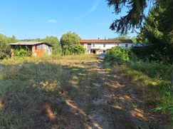 Rustico/Casale in Residenziale