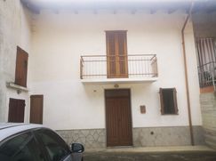 Villetta a schiera in Residenziale
