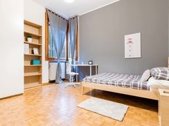 Stanza in Residenziale