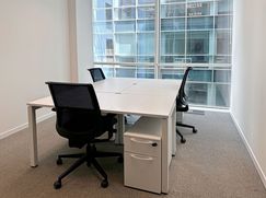 Ufficio in Commerciale