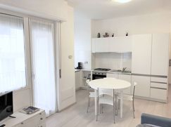 Appartamento in Vacanze
