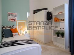 Stanza in Residenziale