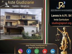 Appartamento in Residenziale
