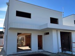 Villetta a schiera in Residenziale