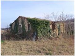 Edificio in Residenziale