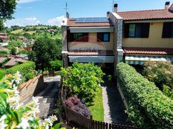 Villa in Residenziale