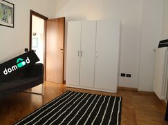 Stanza in Residenziale