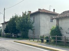 Rustico/Casale in Residenziale