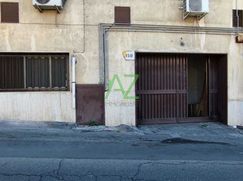 Box/posto auto in Residenziale