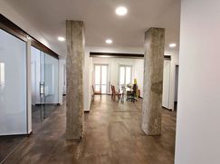 Ufficio in Commerciale