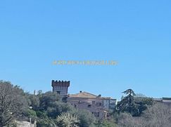 Attico/Mansarda in Residenziale