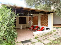 Villetta a schiera in Residenziale