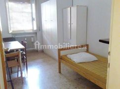 Stanza in Residenziale