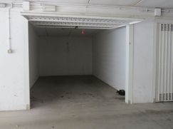 Box/posto auto in Residenziale
