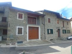 Casa indipendente in Residenziale