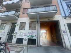 Box/posto auto in Residenziale