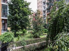 Stanza in Residenziale
