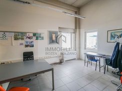 Ufficio in Commerciale