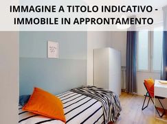 Stanza in Residenziale