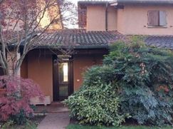 Cantina/Solaio in Residenziale