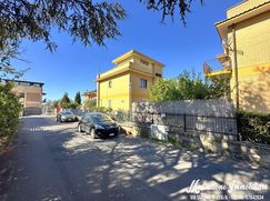 Attico/Mansarda in Residenziale