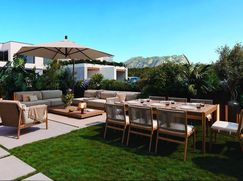 Appartamento in Residenziale