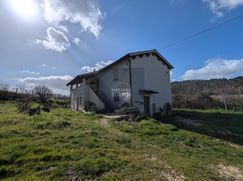 Rustico/Casale in Residenziale