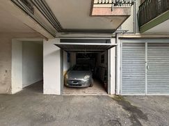 Box/posto auto in Residenziale