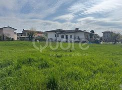 Terreno edificabile in Residenziale
