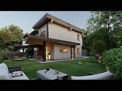 Terreno edificabile in Residenziale