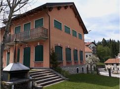 Attico/Mansarda in Residenziale