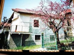 Casa indipendente in Residenziale