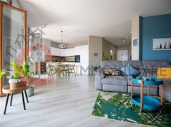 Attico/Mansarda in Residenziale