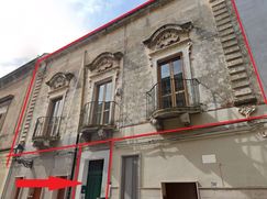 Casa indipendente in Residenziale