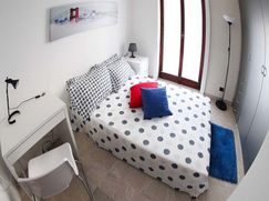 Stanza in Residenziale