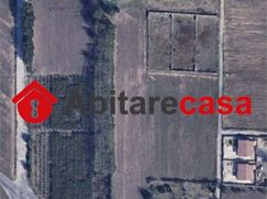 Terreno edificabile in Residenziale