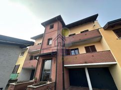 Attico/Mansarda in Residenziale