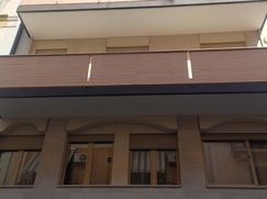 Attico/Mansarda in Residenziale