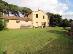 Rustico/Casale in Residenziale