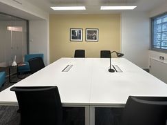 Ufficio in Commerciale