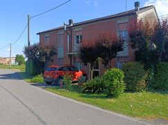Casa indipendente in Residenziale