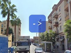 Stanza in Residenziale