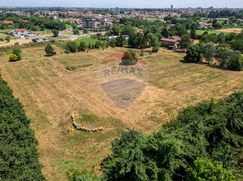 Terreno agricolo in Commerciale