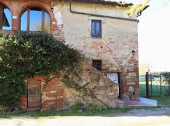 Rustico/Casale in Residenziale