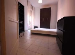 Stanza in Residenziale