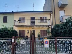 Rustico/Casale in Residenziale